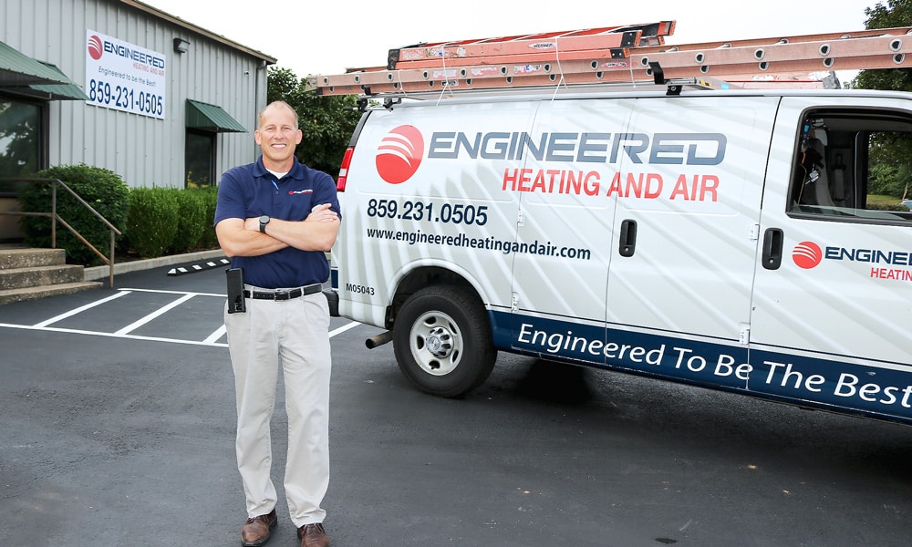 hvac service pros