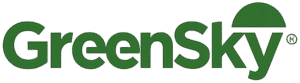 GreenSky