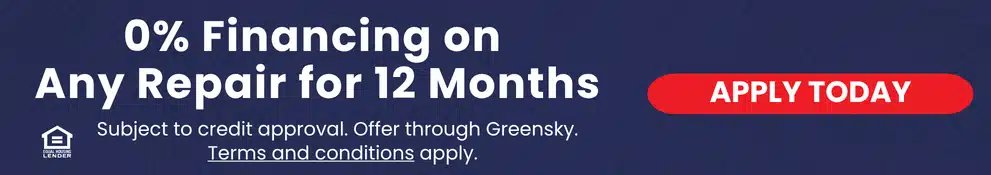 EHA Mobile Promo banner image